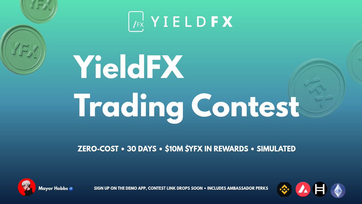 Mayor Hobbs tweet media