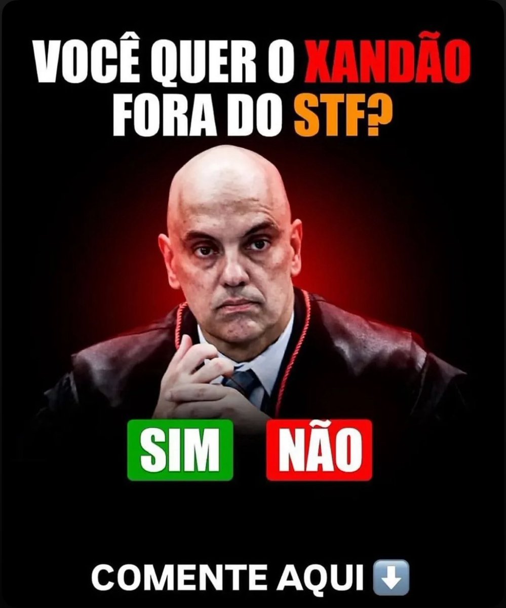 bolsonarolivree's tweet image. 🚨AGORA: Siga 👉🏽 @juniojuridico e fique por dentro das notícias mais recentes.