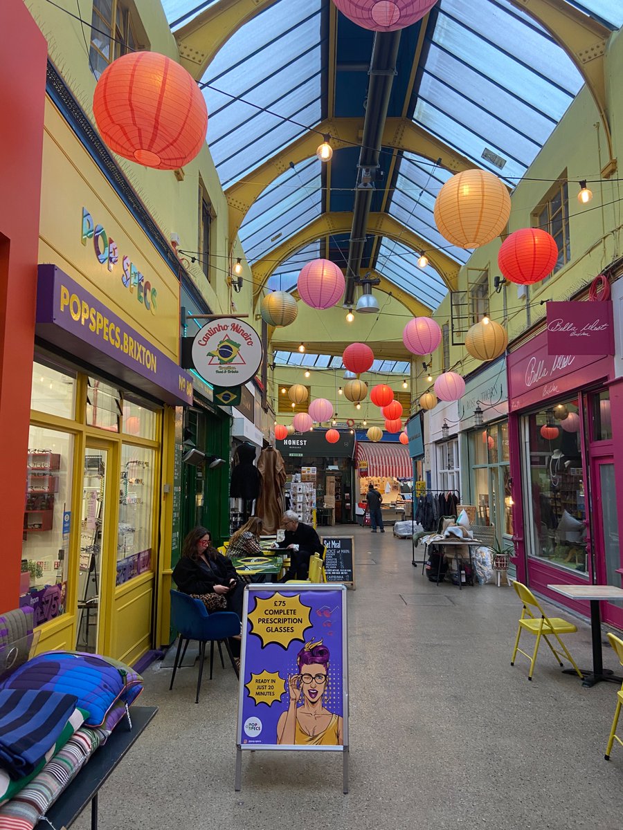 Riana | Teaspoon of Adventure tweet media