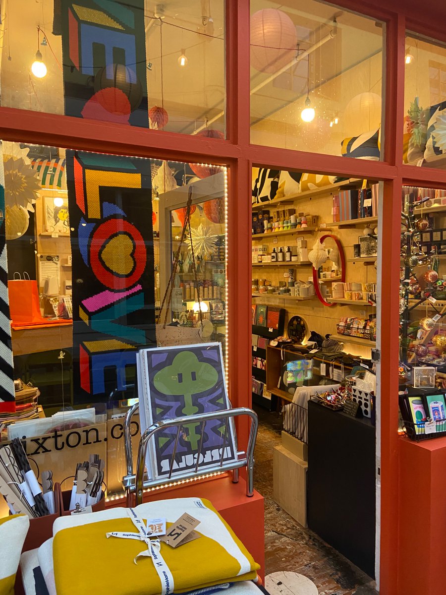 Riana | Teaspoon of Adventure tweet media