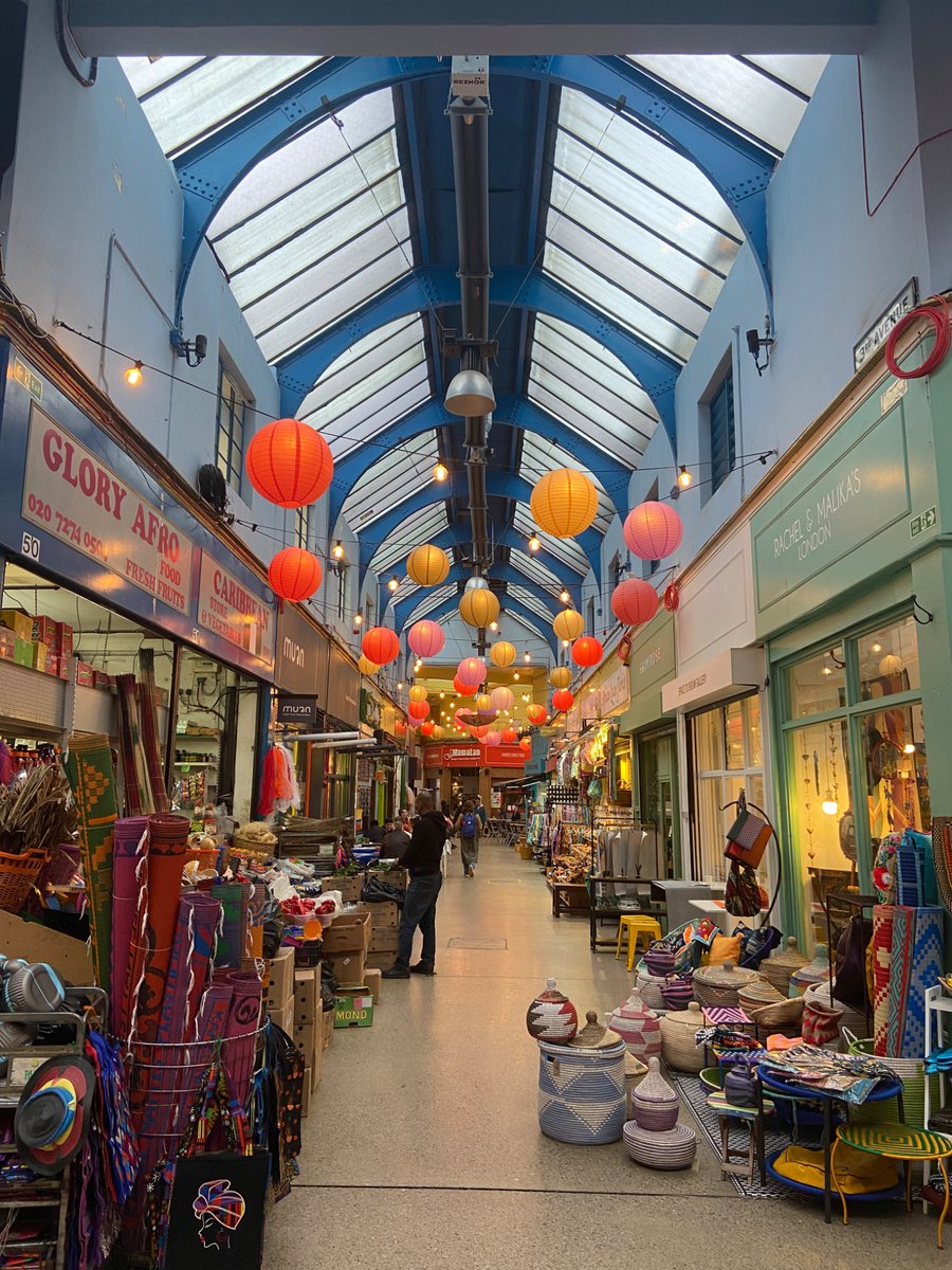 Riana | Teaspoon of Adventure tweet media