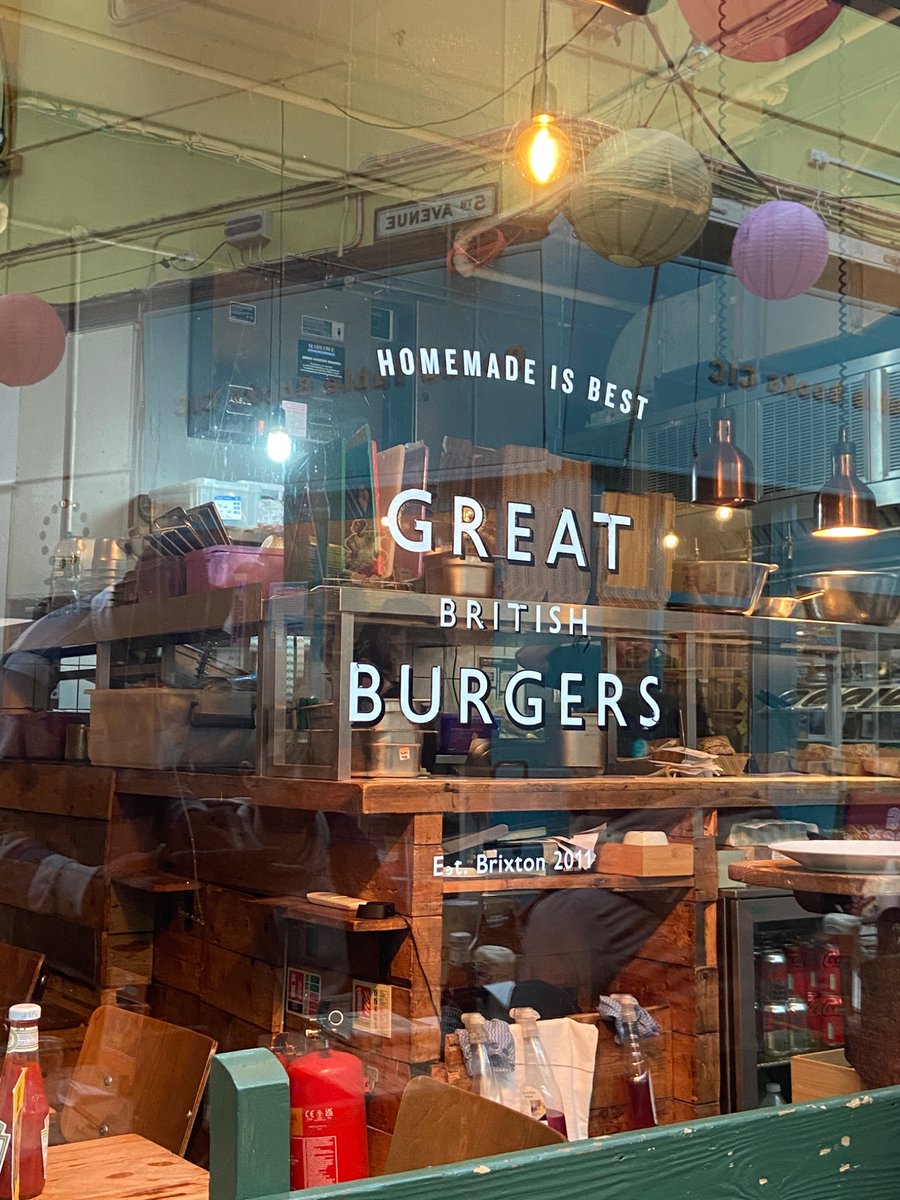 Riana | Teaspoon of Adventure tweet media