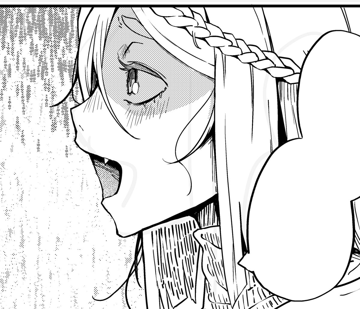 シチサブロー (@736kita) / Posts / X