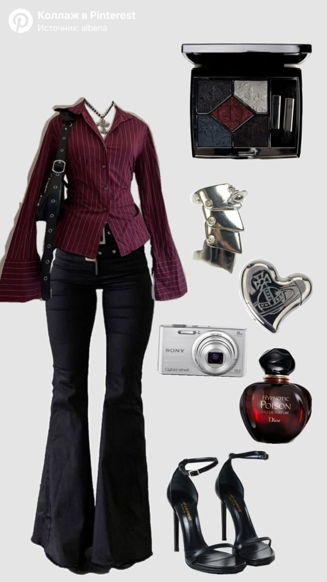 UrCorpseBride's tweet image. I wanna see everyone else's!