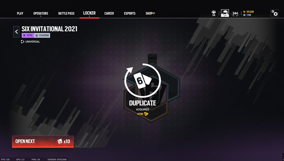 Samenoo🔪🪩 tweet media