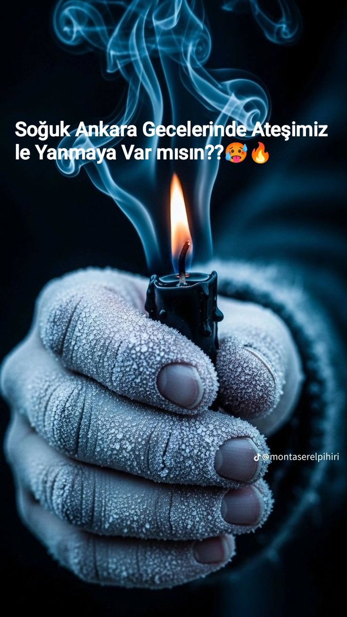 Bakımlı hijyenik güvenilir aile kavramını bilen tecrübeli #tekerkek 👈🏻