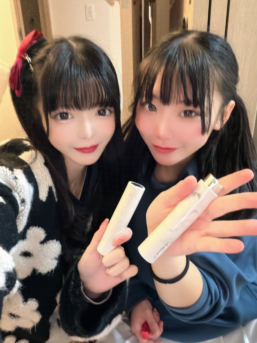 4周年記念ライブ❣️ 明日だよー‼️‼️‼️ トークコーナーからライブ