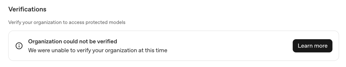 Fabrice Delhoste tweet media