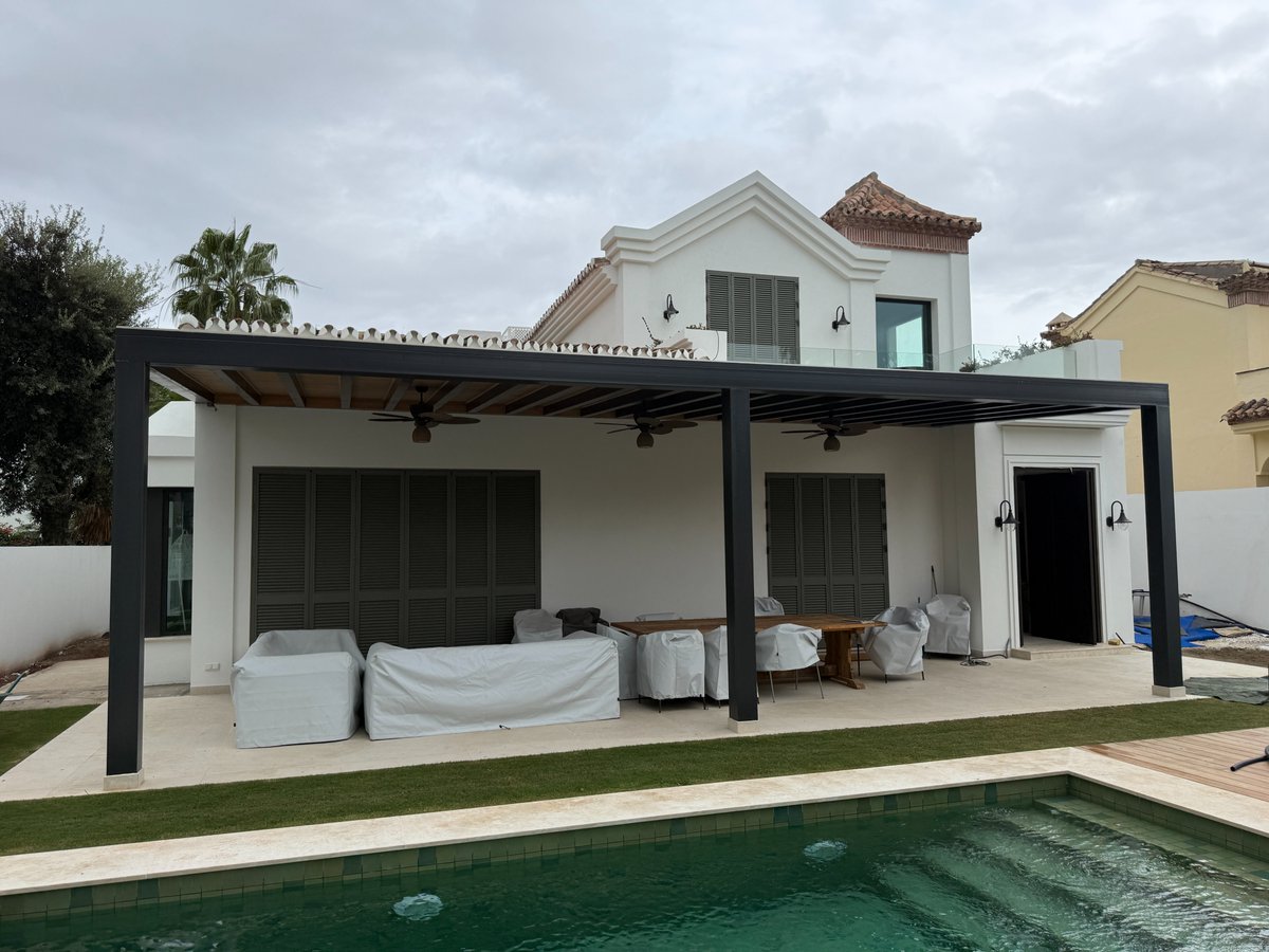 Rudeco Construcción (@rudeco_construc) on Twitter photo 