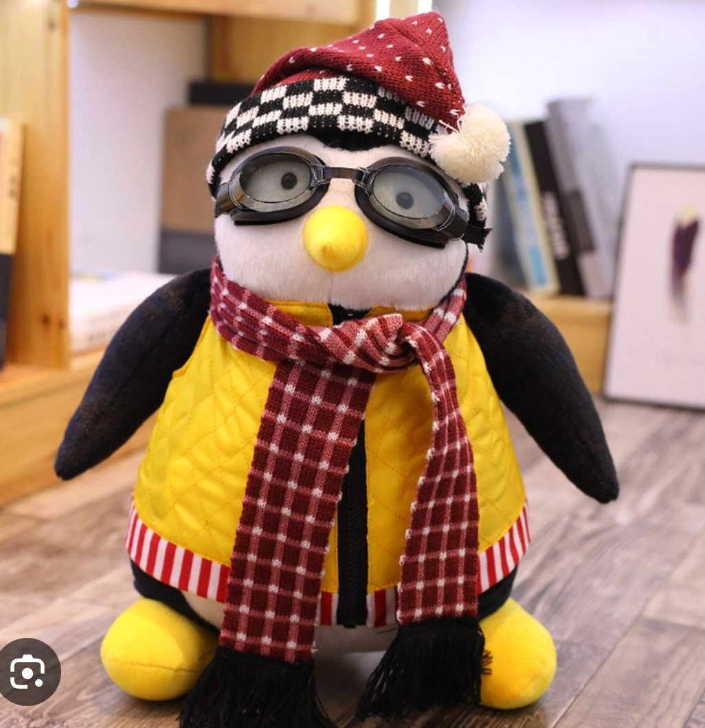 404ErrorNotFo15's tweet image. Hugsy/Hugsy