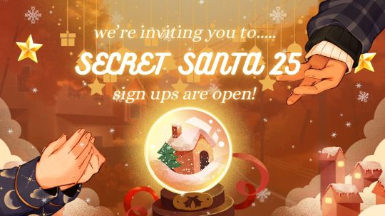 OLNFWeek202X's tweet photo. hosting another OLNF secret santa event on tumblr again in case anyone here is interested <3 https://t.co/ey9ZUIeXUS