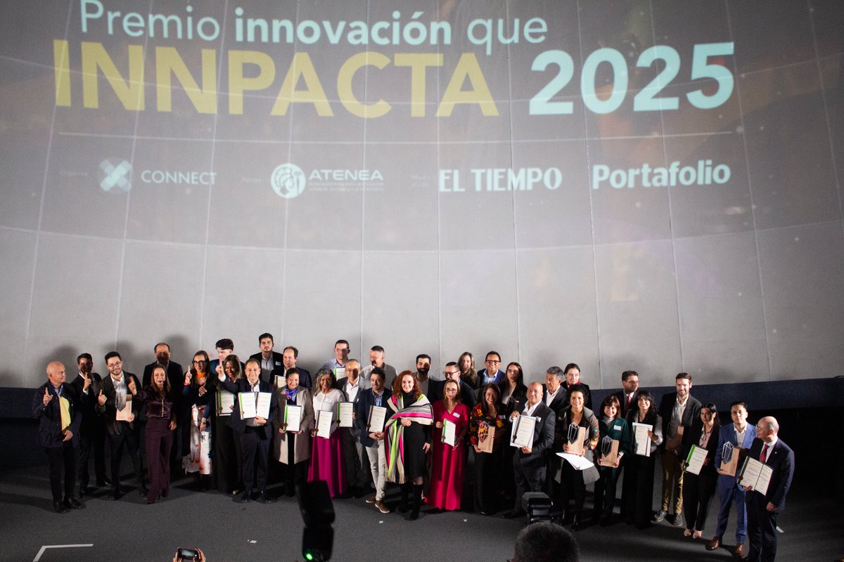 Universidad de La Sabana tweet media