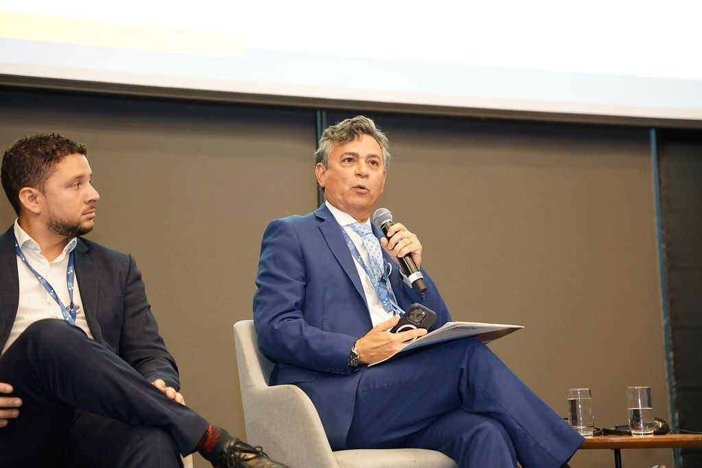 Red Consumo Seguro y Salud (RCSS/CSHN) tweet media