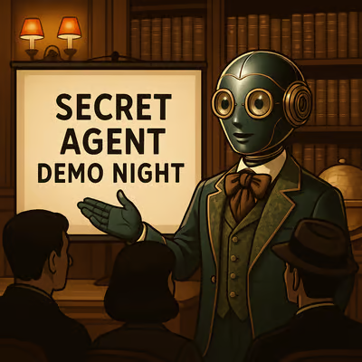 Matt Cynamon tweet media