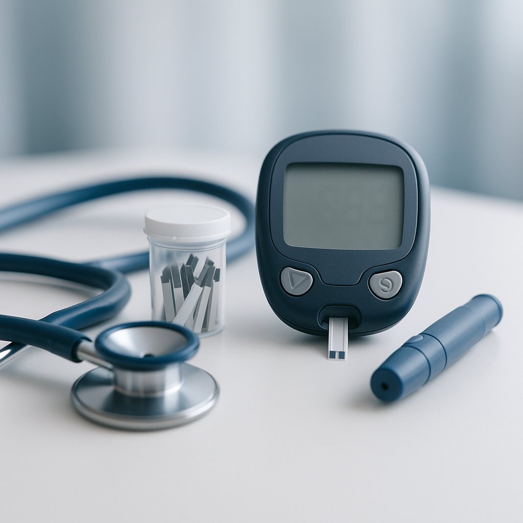 537 million adults have diabetes globally. Knowledge is prevention! Share a diabetes fact today. #WorldDiabetesDay #TrainingLeader