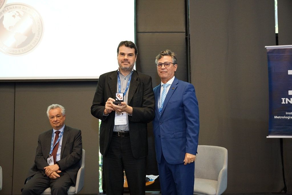 Red Consumo Seguro y Salud (RCSS/CSHN) tweet media