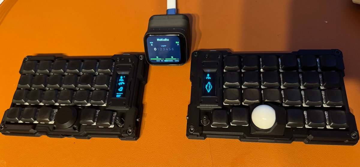 Kz (@kazu_dob) / Posts / X