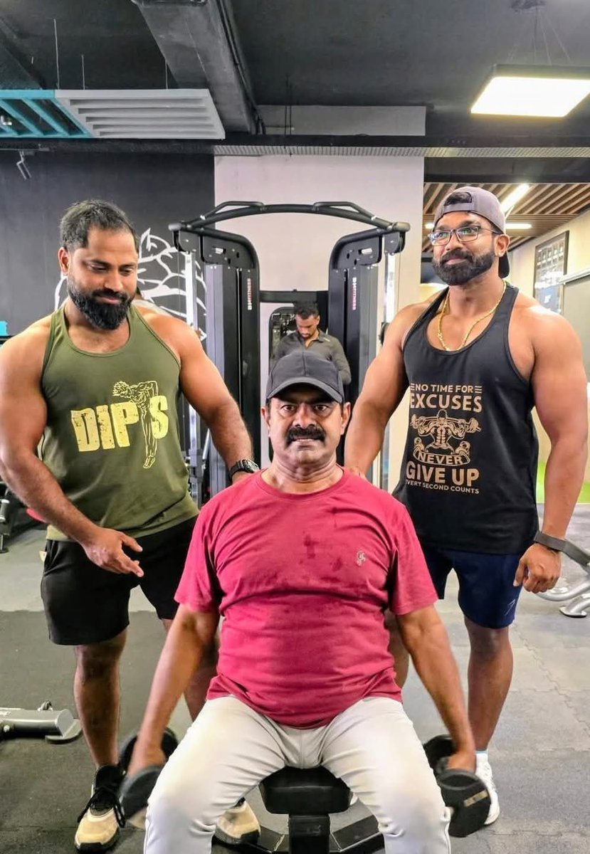 TamizhanGokul's tweet image. திரள்நிதி ஒன்றே இலக்கு.. தராதவனை கட்சியை விட்டே விலக்கு..🔥