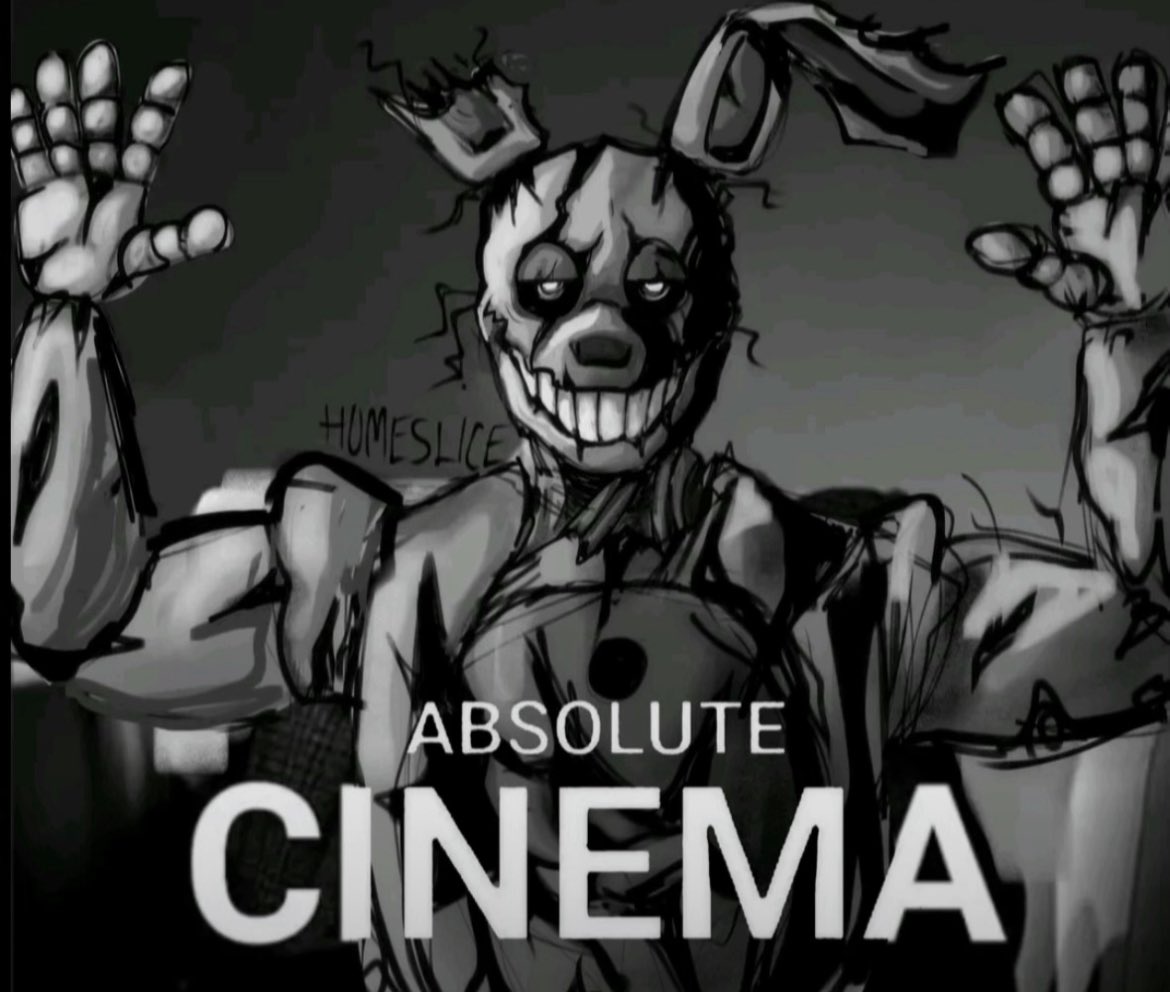 ‍ ‍ ‍ ‍ 𝐒𝒄͟𝒉͟𝒎͟𝒊͟𝒅͟𝒕 . tweet media