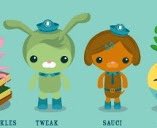 소치버전 대쉬 좋음