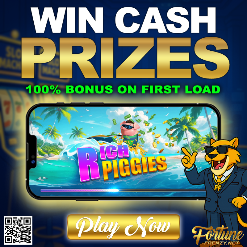 FortuneFrenzy_'s tweet image. FOLLOW &amp;amp; DM FOR THE MOST EXCITING MOBILE GAMES!