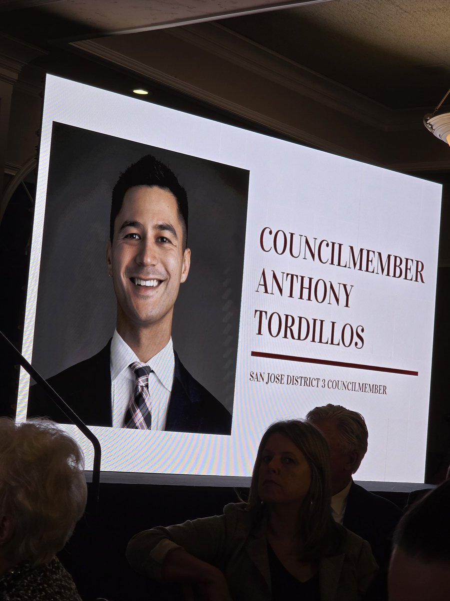 Major Daniel Freeman tweet media