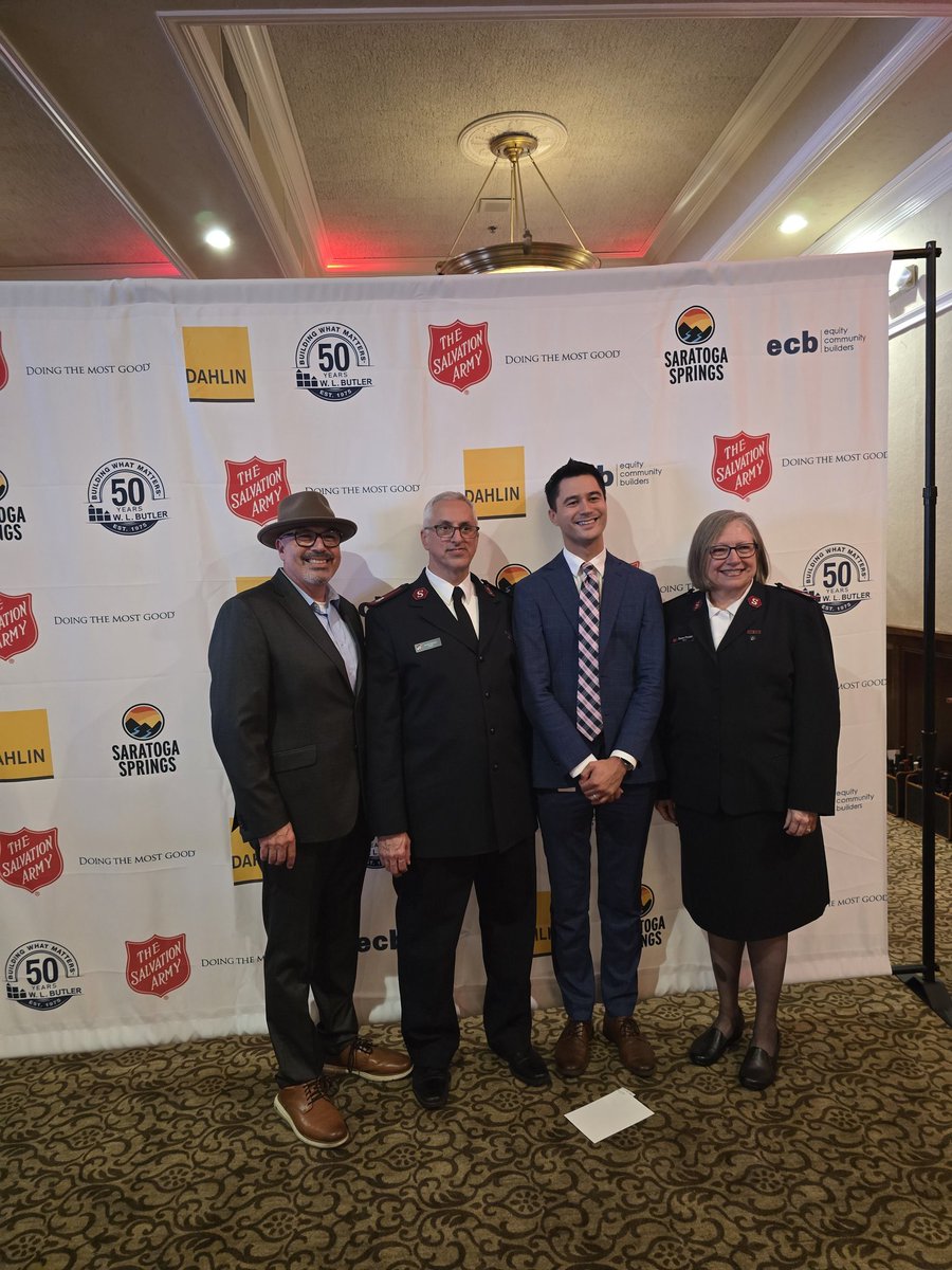 Major Daniel Freeman tweet media