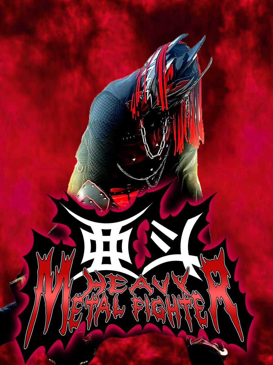 なおすけ@LH沼 (@kafun_shooow2nd) / Posts / X