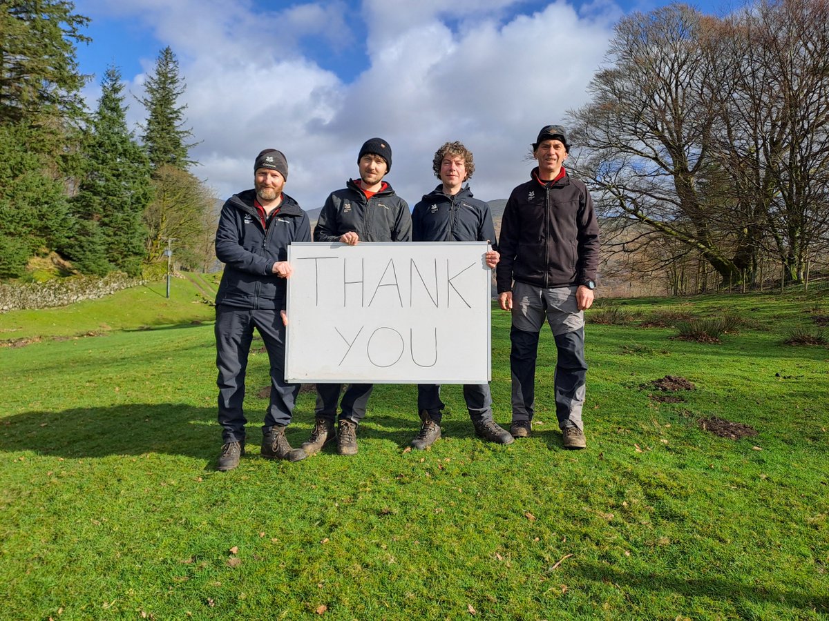 fixthefells tweet media