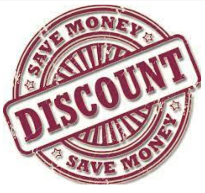 🩵DC Area Paralegal Professionals &amp; Students!  Join National Capital Area Paralegal Association (NCAPA) Today!
💥50% OFF New Memberships w/Code Welcome25
(thru 12/31/2025) Training, CLEs, mentoring, job boards &amp; more! Join at ncapa.com #Paralegals #LegalCommunity