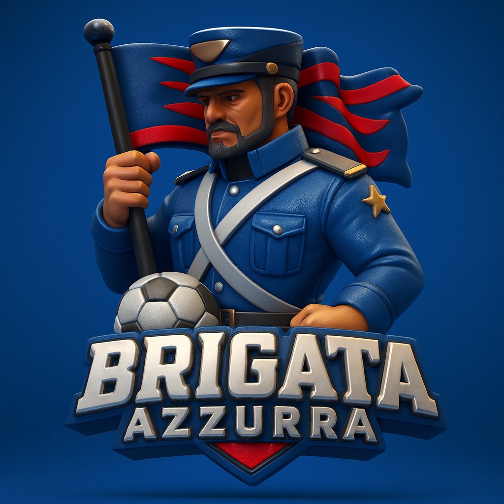 Our Proclub tweet media