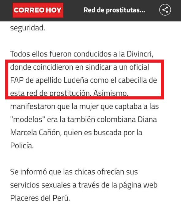 ElpolloHonrado tweet media