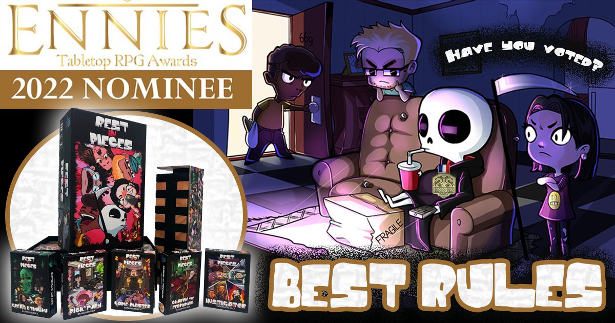 Ninja Pete 🔜 GAMA Expo Booth#181 tweet media