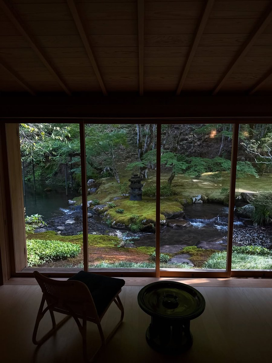 interiorsuckerr's tweet photo. https://t.co/bubjY6STjD