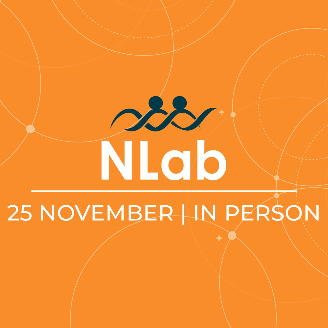 Registration closes next week! Join us on 25 November for an in-person Netherlands Area Biotech Discussion Group program featuring presentations on process analytical technologies. Register for this free opportunity by 21 November. #CASSS #DiscussionGroups2025 #biopharmaceuticals