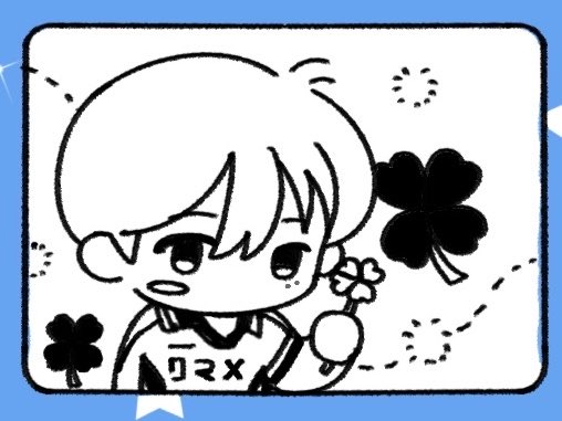 Cupid˚ tweet media