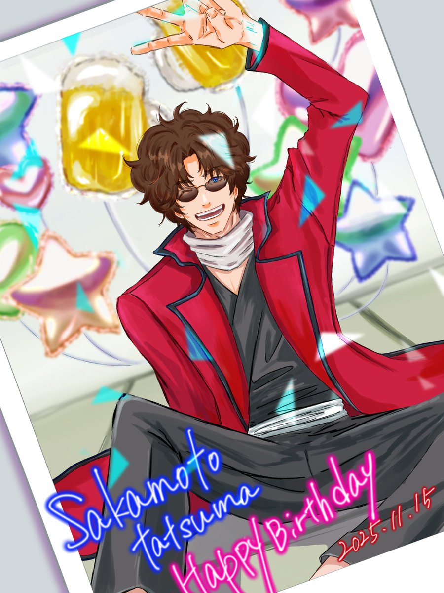 yyyyyyyyyx (@xxyy900514) / Posts / X