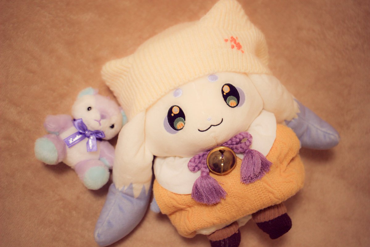 るんるん るるん｜クリエイター (@lulun1120) • Instagram photos and videos