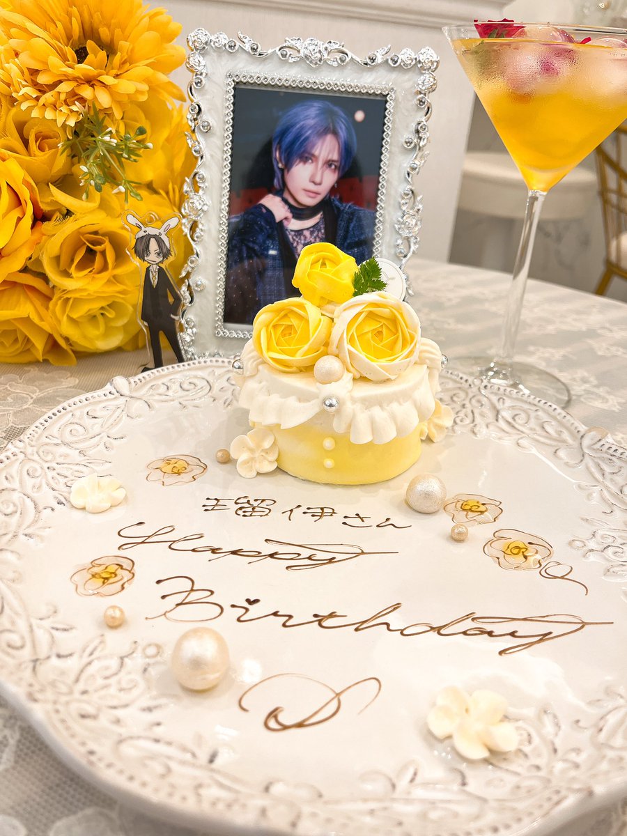 りーちゃん (@LiSTx__x666) / Posts / X