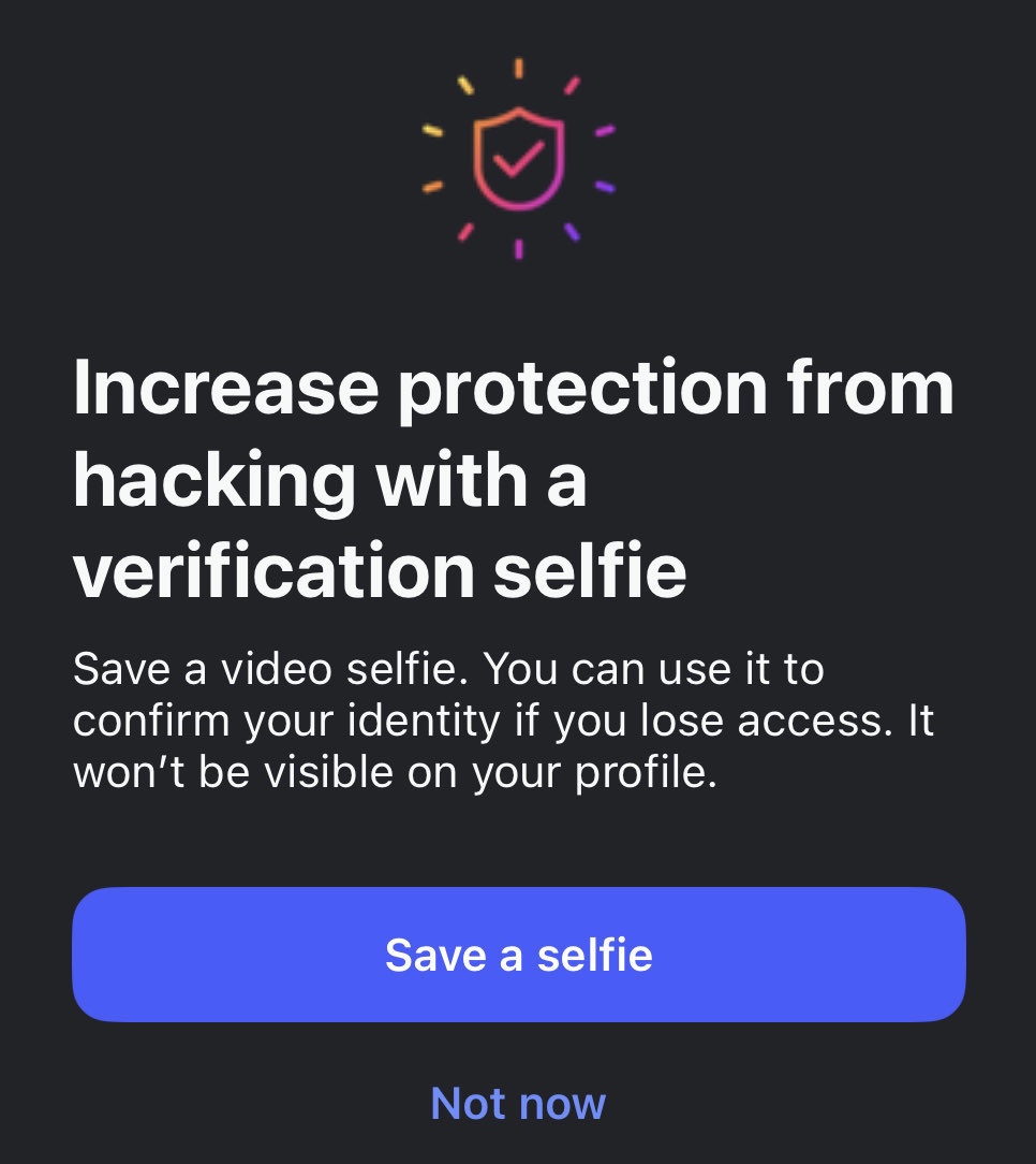 SMSPool.net tweet media