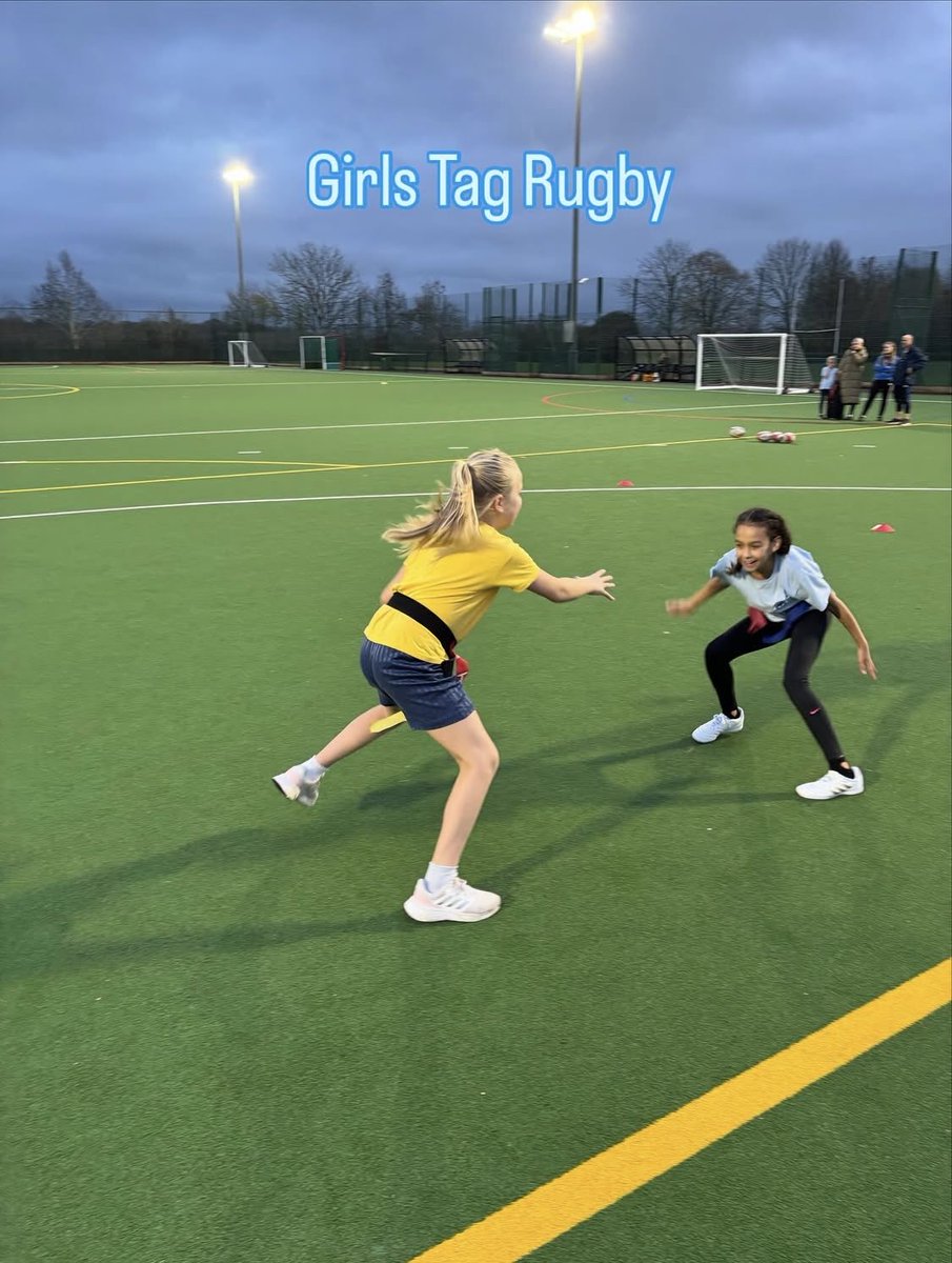 CSET Sports tweet media