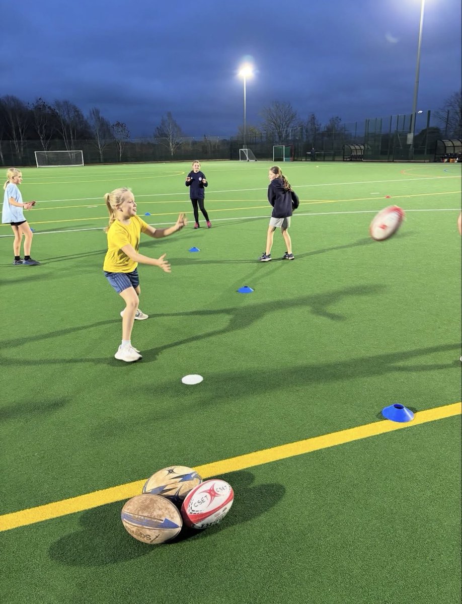 CSET Sports tweet media