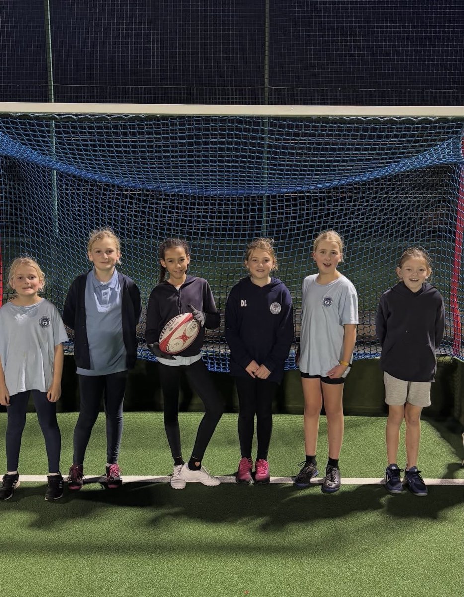 CSET Sports tweet media