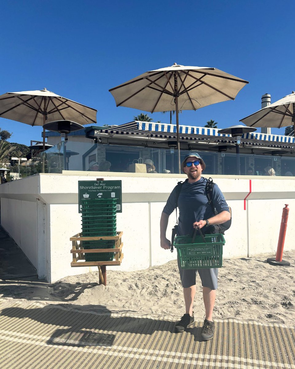 OpenSolar tweet media