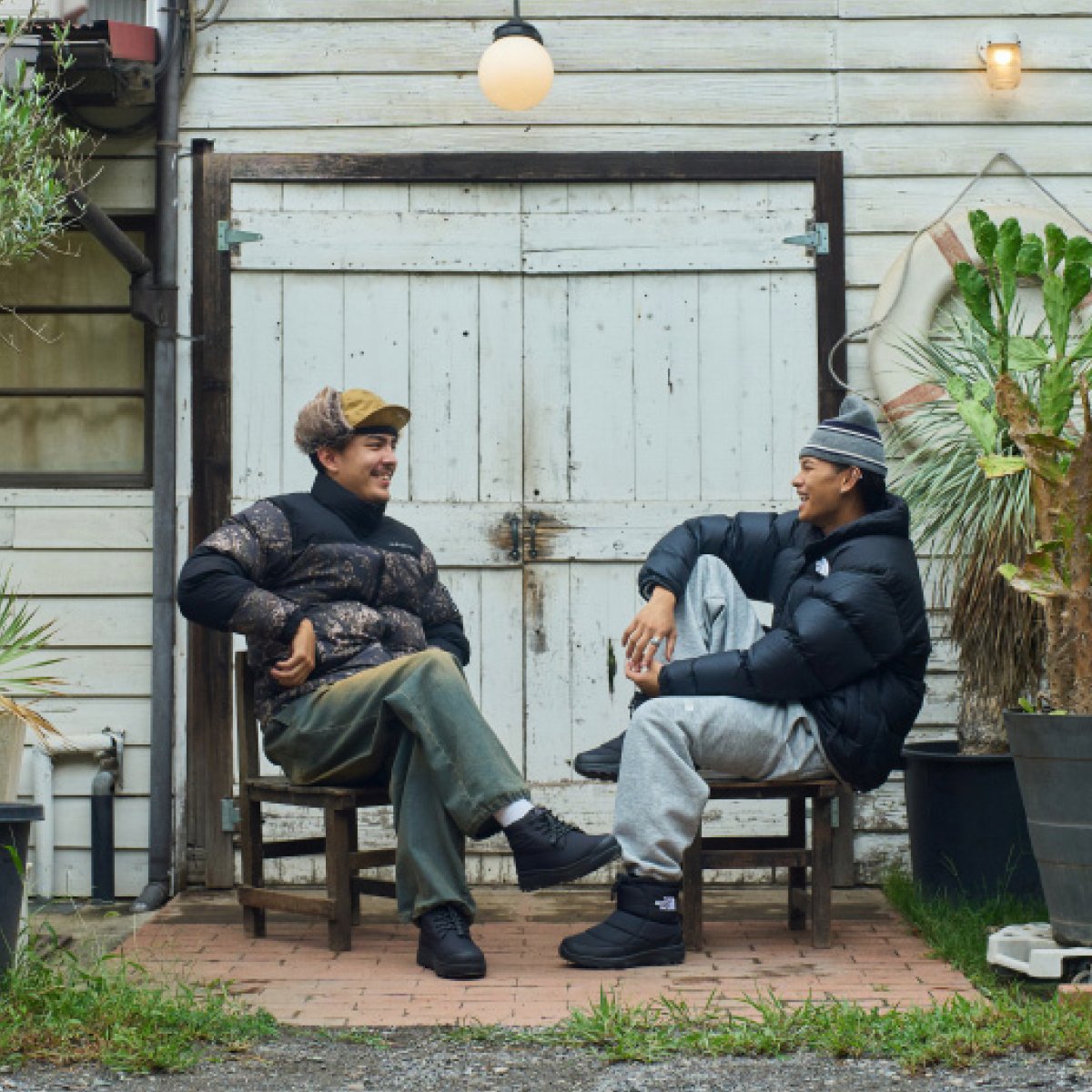 ぞぞ※値下げ交渉可。プロフ必読様 リクエスト 2点 まとめ商品 ZOZO様