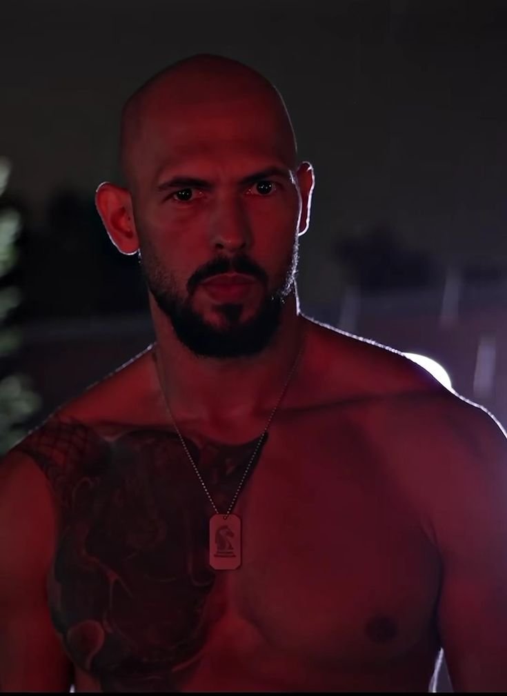 Param_eth's tweet image. Andrew Tate just got liquidated again on &apos;BTC long&apos; for $235,000 USDC.

Hyperliquid