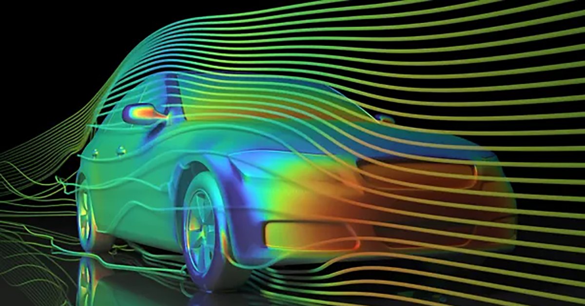 ANSYS's tweet image. Join us at #SC25 to experience how Ansys, part of Synopsys is helping shape the future of simulation, HPC, and AI-driven engineering.

Click the link below to learn more about what @Synopsys has in store for Supercomputing 2025, November 16-21 in St. Louis, Missouri.…