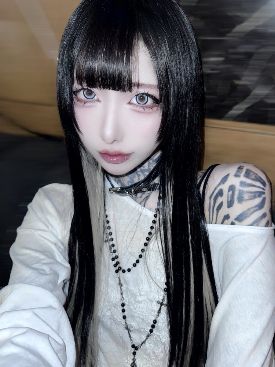 Sekiguchi チャムちゃん チャム Sサイズ|【ぬいぐるみのセキグチ】メーカー公式通販