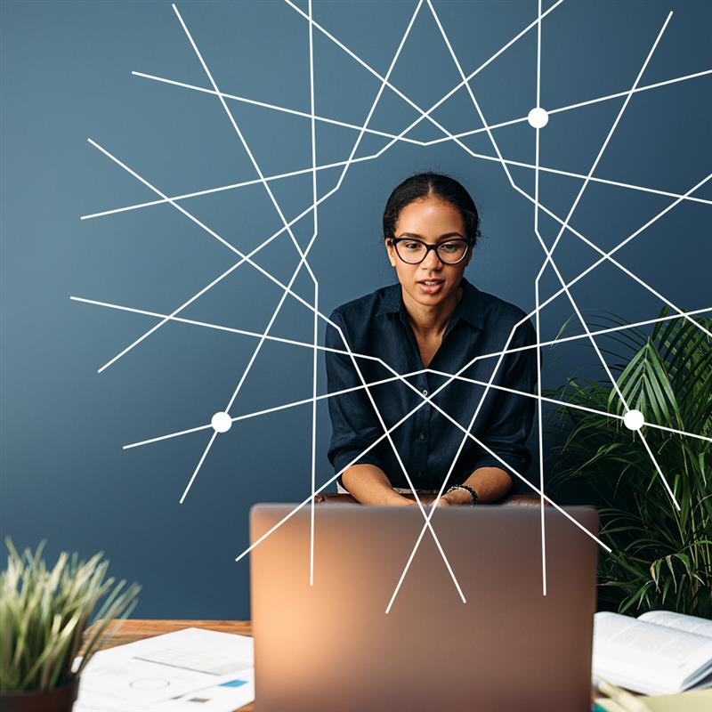 TRTaxAccounting's tweet image. What if AI could enhance your audit quality while reducing manual workload?
Our new white paper reveals practical AI applications that integrate seamlessly into existing workflows. Download to see how leading firms are staying competitive!  ow.ly/OLI750X2thQ