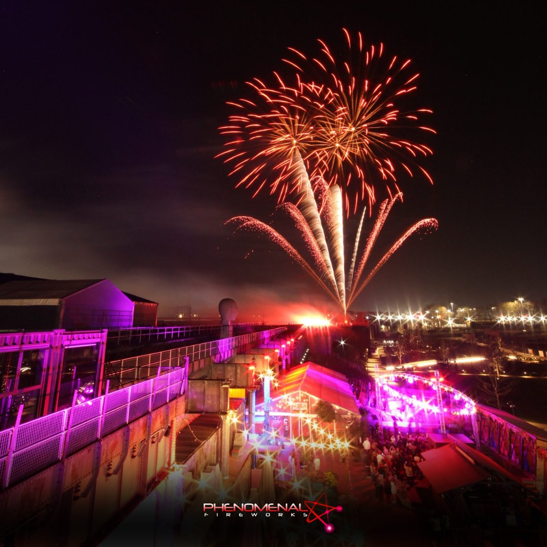 PhenFireworks's tweet image. Add impact to your event and dazzle your audience with a display delivered with the utmost professionalism. 🎆

Contact us today to see how we can make your corporate event sparkle! ✨⬇️

fireworkdisplay.co.uk/corporate-fire…

 #CorporateEvents #EventProfessionals #FireworkDisplay
